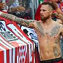 7.8.2018 VfB Germania Halberstadt vs, FC Rot-Weiss Erfurt 0-1_73